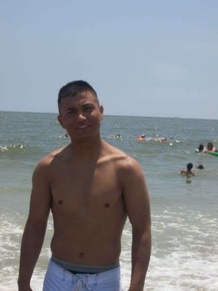 RandyP134