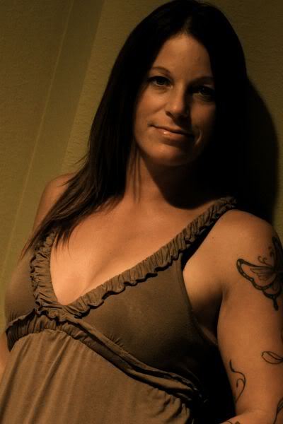 HeidiF