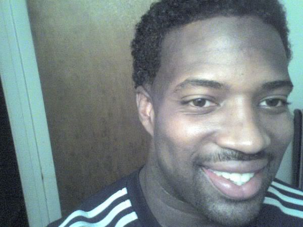 Likesmtight
