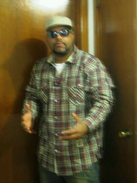 ShahimFarid