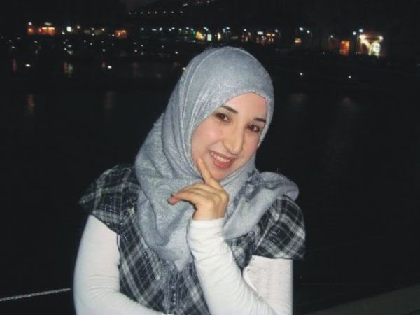 ZaynabH