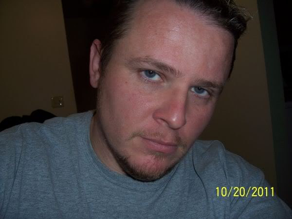 Todd10