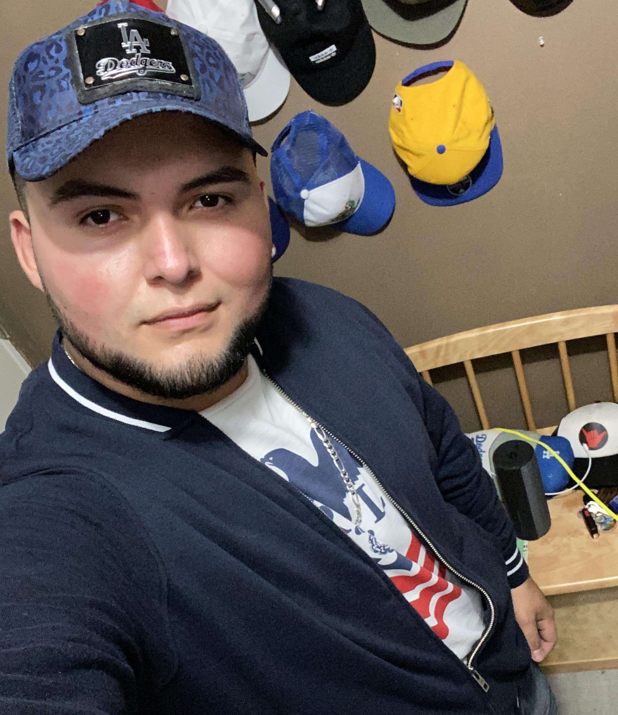 latino253