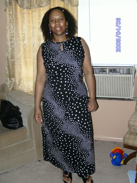JoyceJ1962