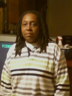 KingG123
