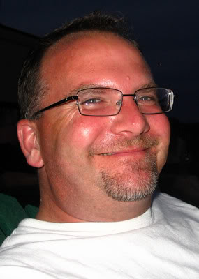 GregoryM21