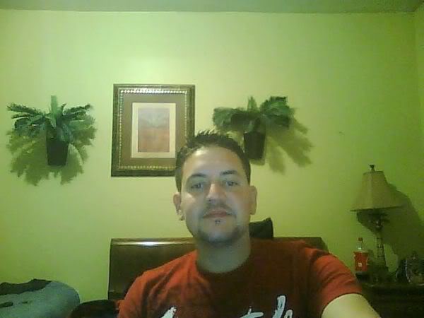 chrisg3