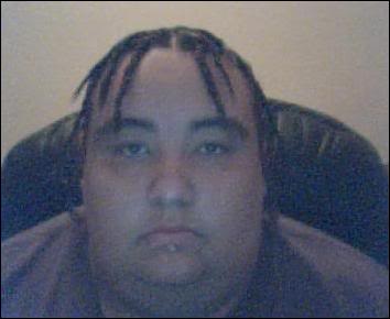 VernonB666