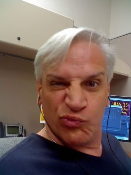 PaulJ14