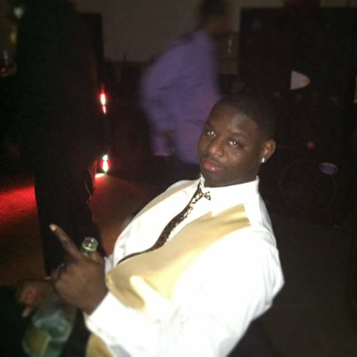 Tjones556