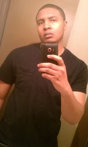 RickieM