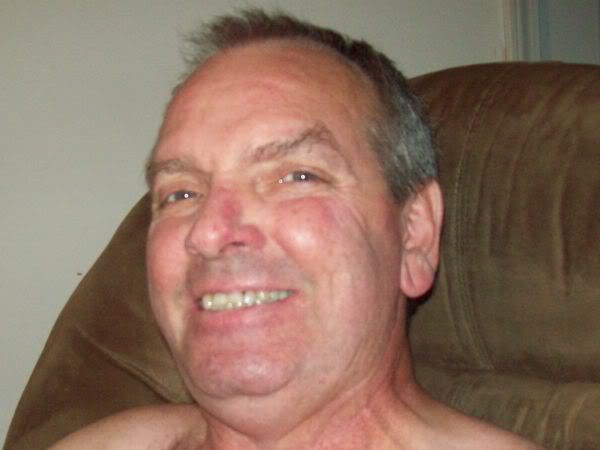 Frank973