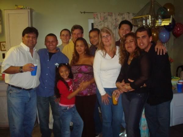 EduardoS6