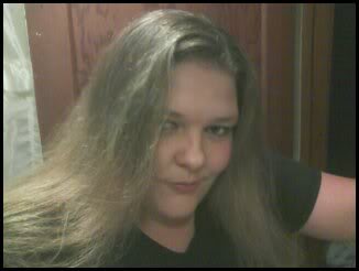Shannon10