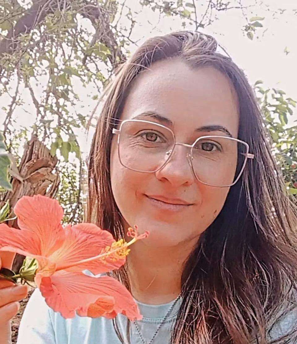 Gloriakibs