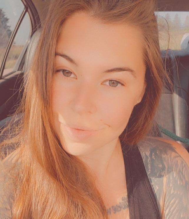 JacquelineQ