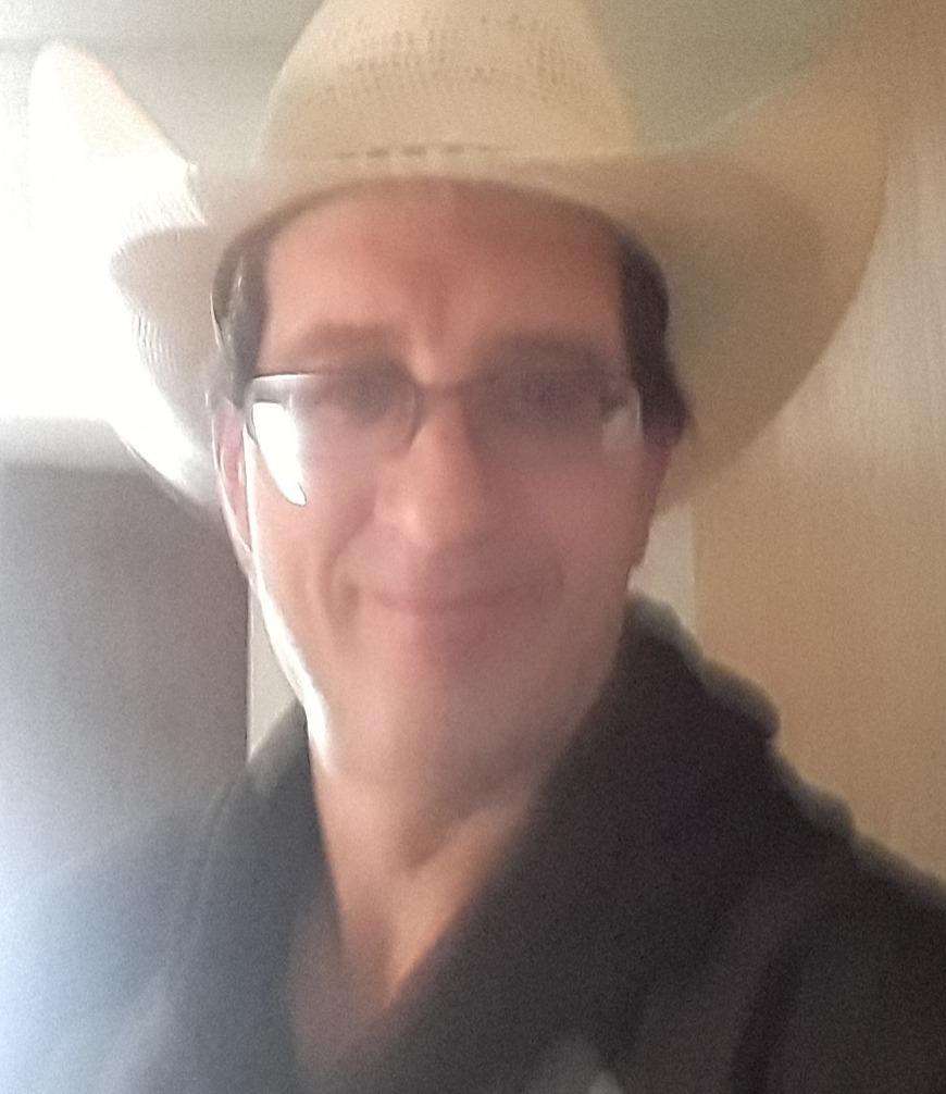 Countryguy1971