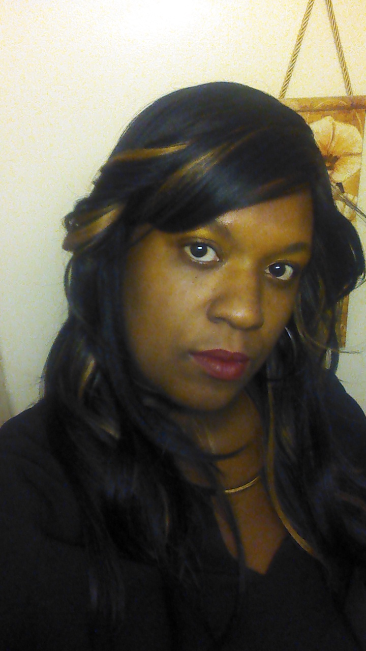 Vicky2983