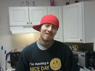 BlazeD