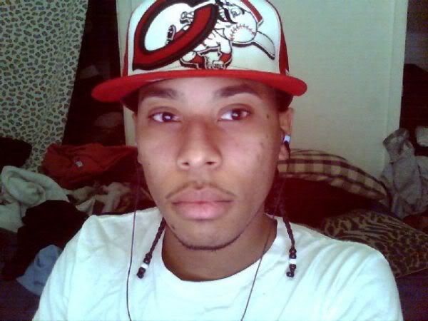 Seddy