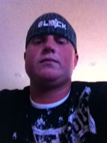DustinB7