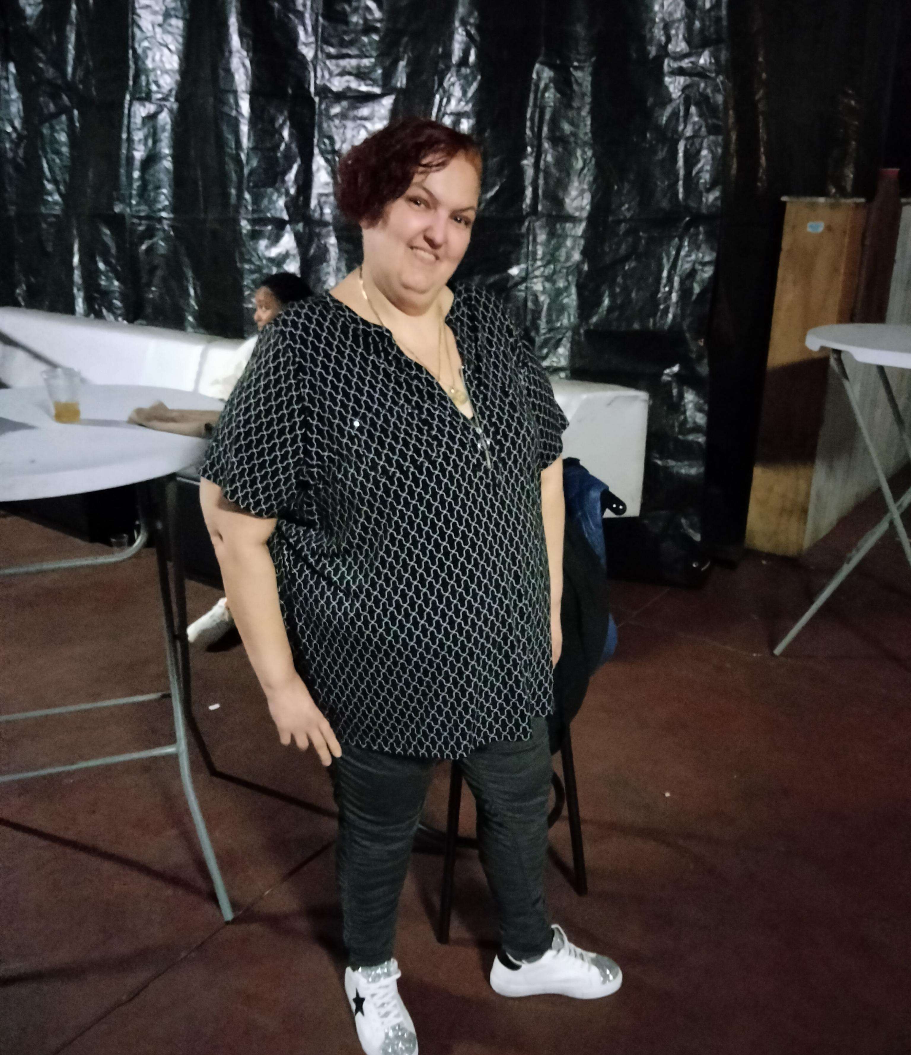 Kittenlove30