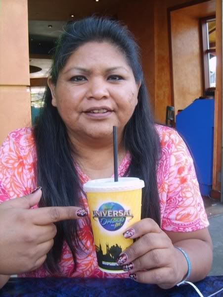 EstherG