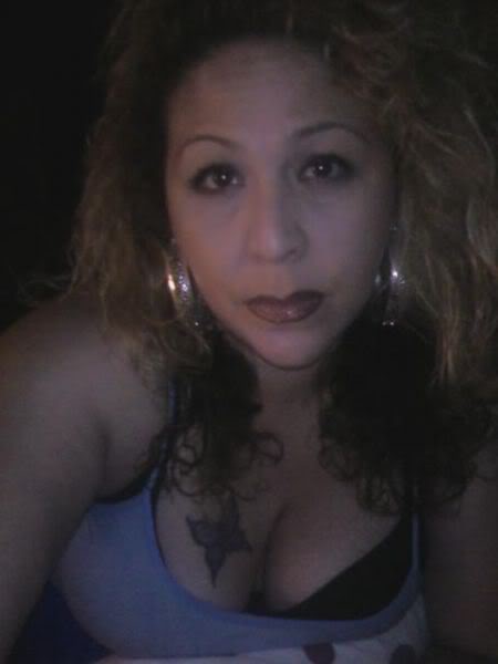 AnnetteR8