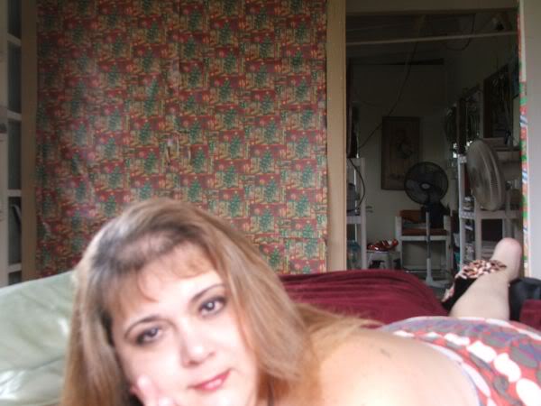 CherylC17