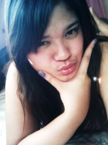Jhoan