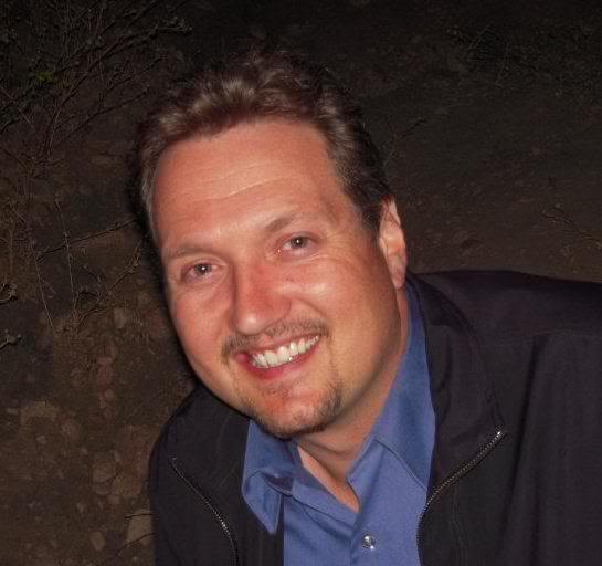 JamesG7942