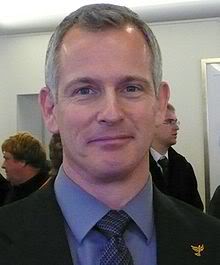 MichaelC4717