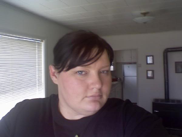 AngieB5