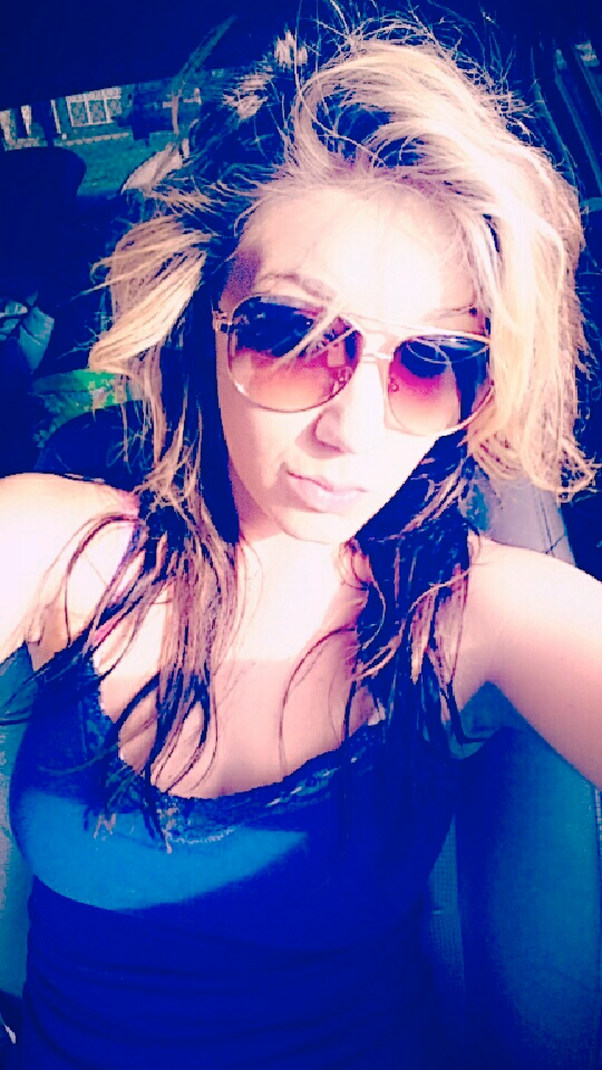 Lacybaby