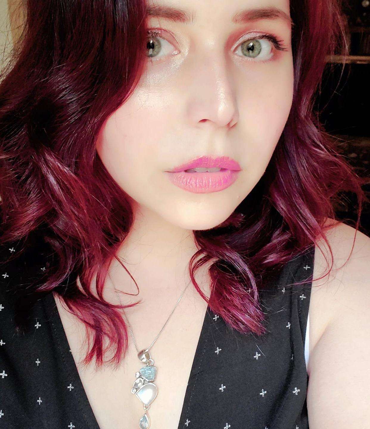 KyrstinAnne