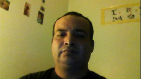 JoseV1451