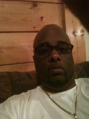 KingM3