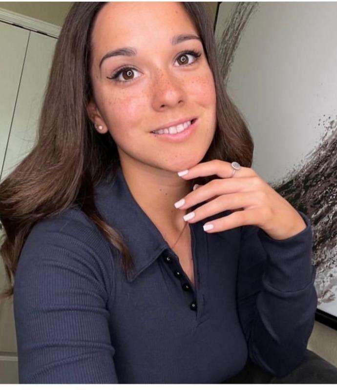 shirleyCocco