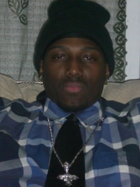DSmoothS