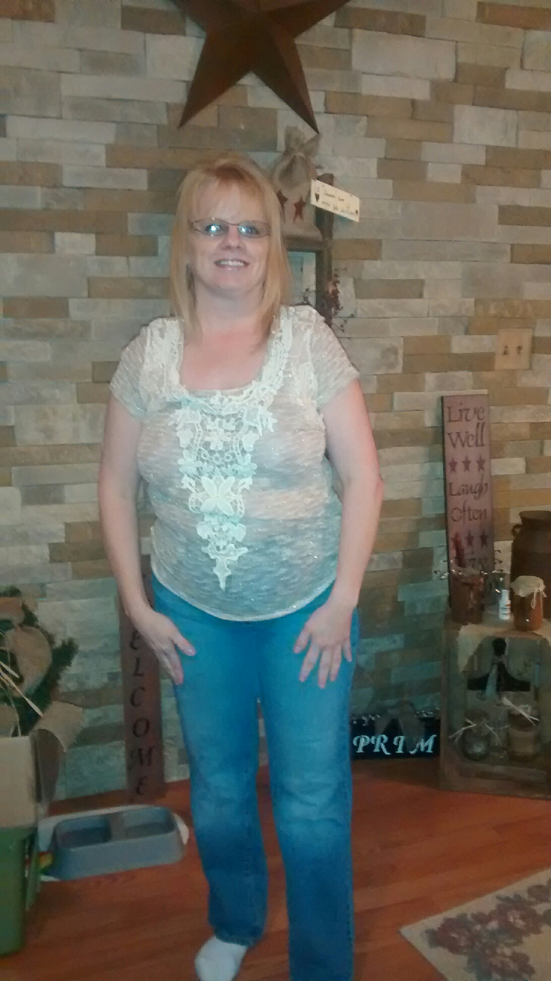 Lori1234