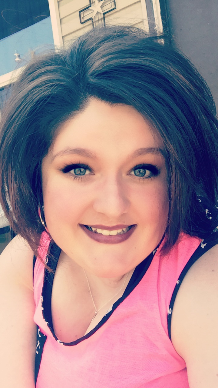 Crazykindalove
