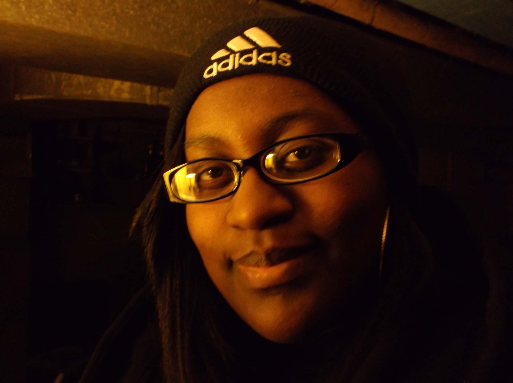 MsArtistic91