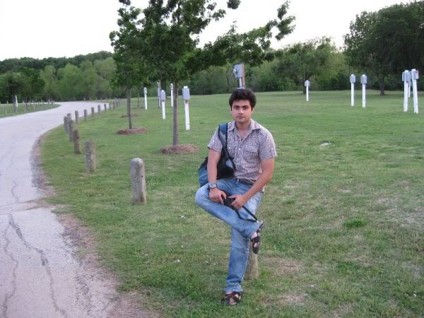 Saif3