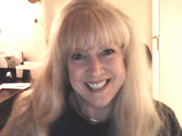 KarenD8
