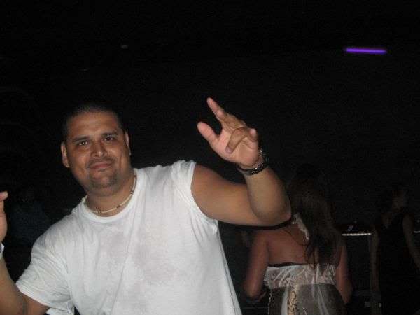 Nahum