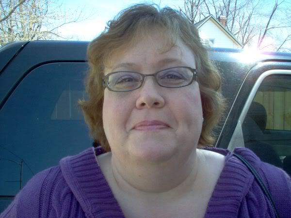 TammyH1k
