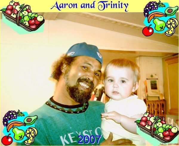 AaronD