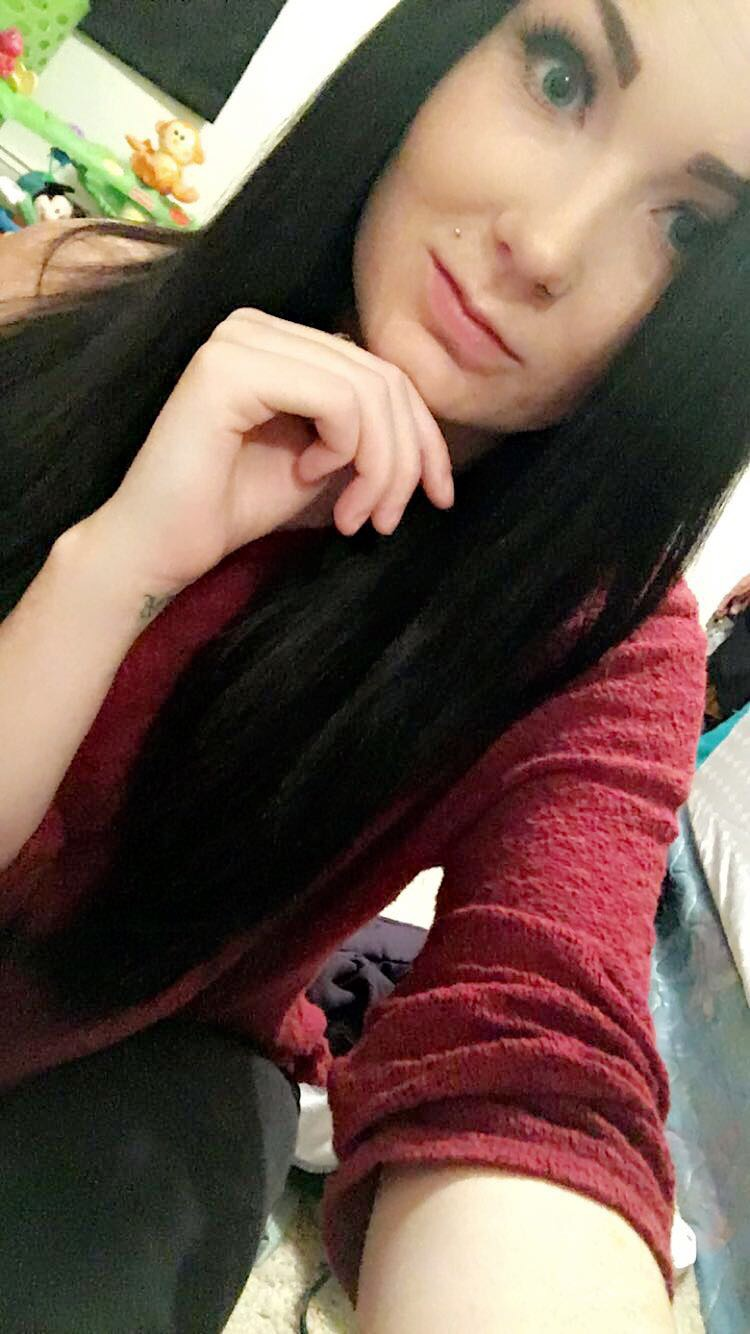 Nodakgirl