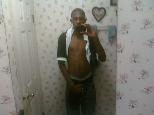 DezWorthy