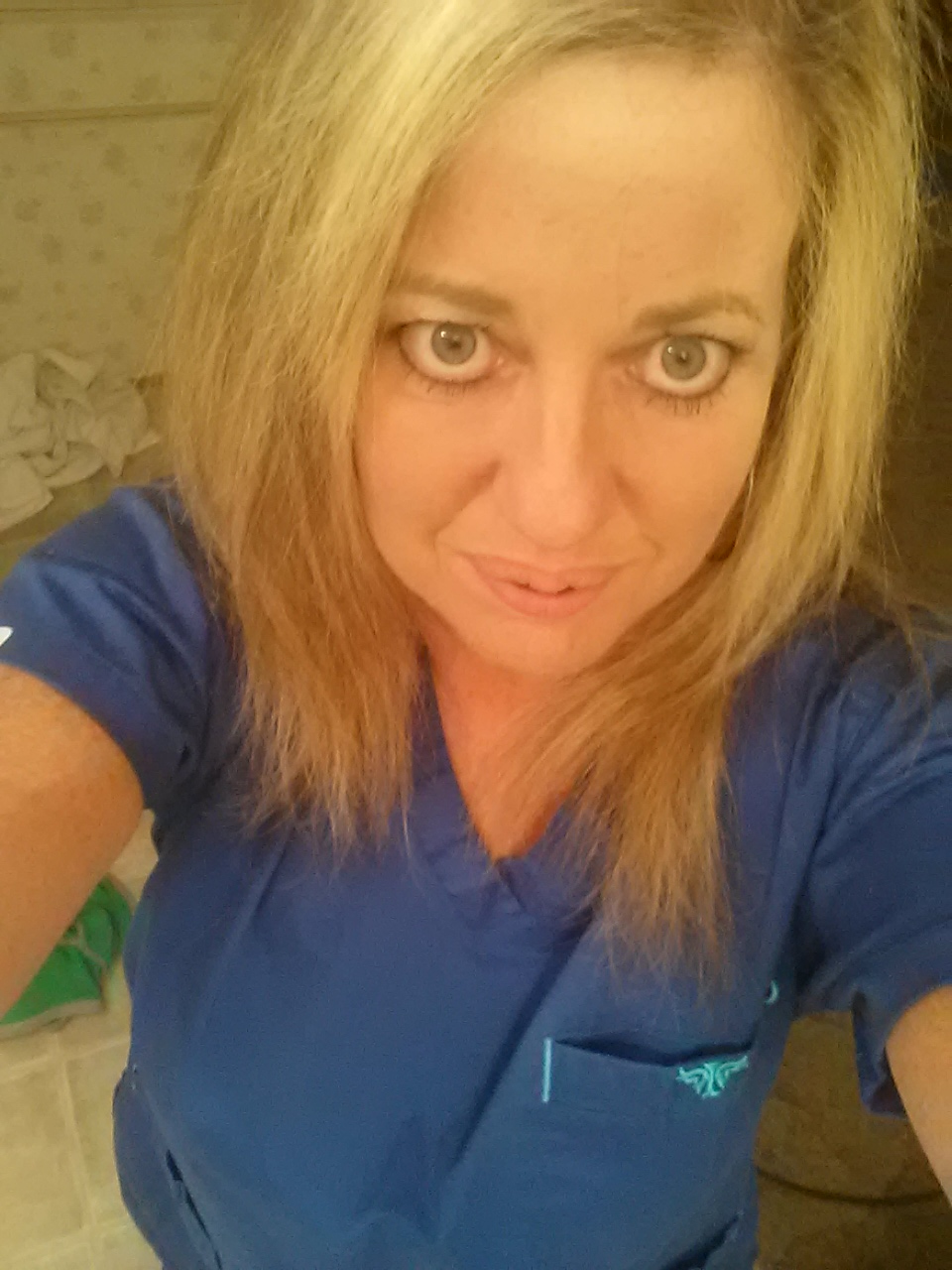 tnurse